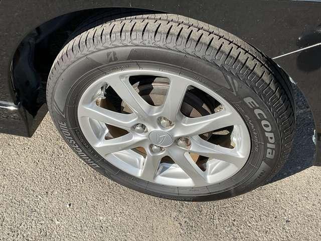 タント ６６０　カスタム　Ｘ　メモリーナビ　ＤＶＤ再生機能　左側パワスラ　記録簿付き　１オーナー　キーレスＥ　エアバック　ＡＷ　オ－トエアコン　フルセグ　メモリナビ　ＡＢＳ　イモビ　ナビテレビ　Ｉストップ　ＰＳ　ＰＷ　ＷエアＢ（39枚目）