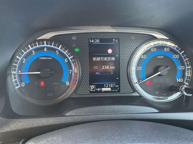 デイズ 660 ハイウェイスターX メモリーナビ 全周囲モニター ドラレコ リアカメラ 衝突軽減ブレーキ スマートキ LDW 地デジ AAC ハイビームアシスト アイドリングS ワンオーナー車 セキュリティ LEDヘッドライト ナビTV(7枚目)