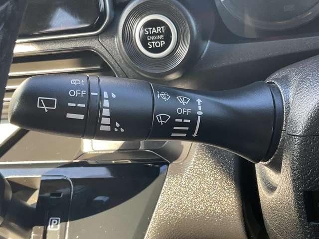 デイズ 660 ハイウェイスターX メモリーナビ 全周囲モニター ドラレコ リアカメラ 衝突軽減ブレーキ スマートキ LDW 地デジ AAC ハイビームアシスト アイドリングS ワンオーナー車 セキュリティ LEDヘッドライト ナビTV(8枚目)