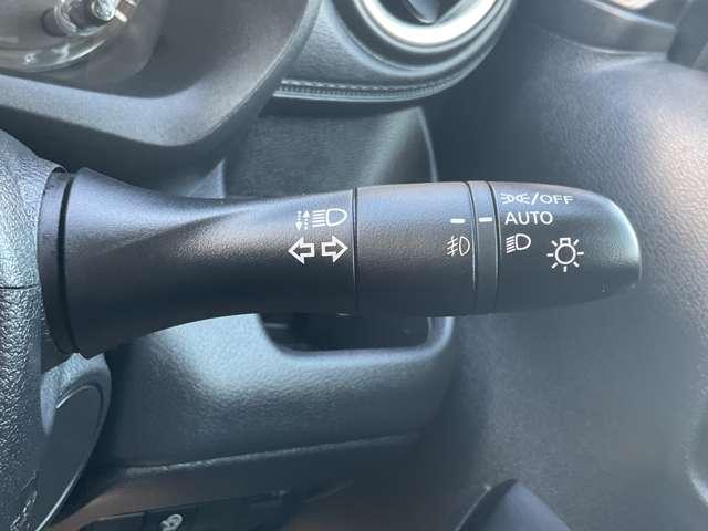 デイズ 660 ハイウェイスターX メモリーナビ 全周囲モニター ドラレコ リアカメラ 衝突軽減ブレーキ スマートキ LDW 地デジ AAC ハイビームアシスト アイドリングS ワンオーナー車 セキュリティ LEDヘッドライト ナビTV(9枚目)