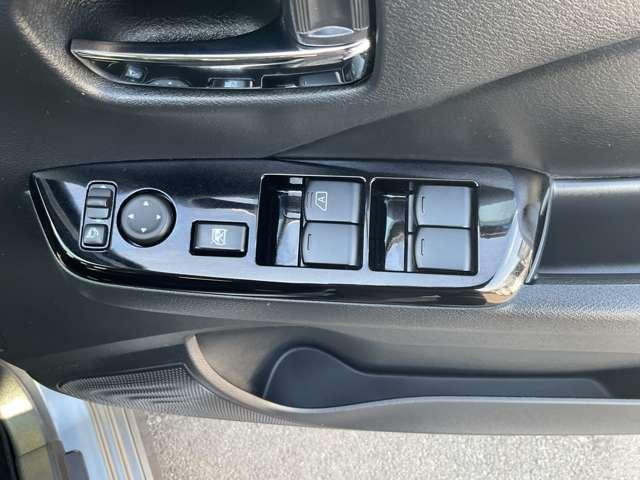 デイズ 660 ハイウェイスターX メモリーナビ 全周囲モニター ドラレコ リアカメラ 衝突軽減ブレーキ スマートキ LDW 地デジ AAC ハイビームアシスト アイドリングS ワンオーナー車 セキュリティ LEDヘッドライト ナビTV(11枚目)