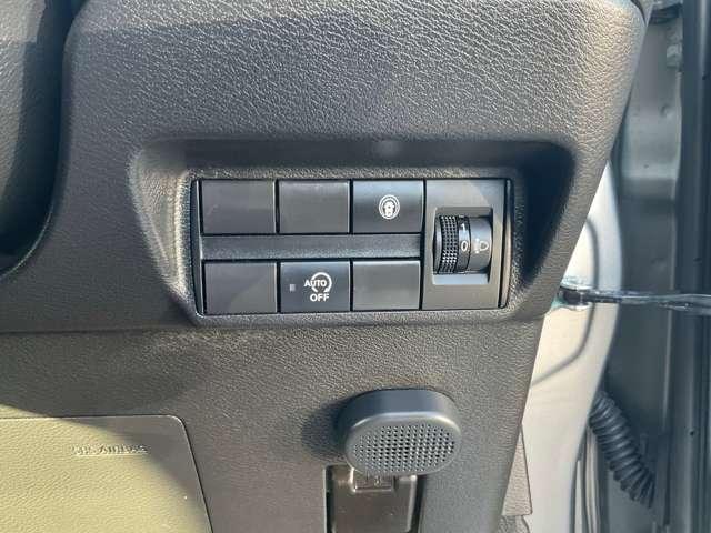 デイズ 660 ハイウェイスターX メモリーナビ 全周囲モニター ドラレコ リアカメラ 衝突軽減ブレーキ スマートキ LDW 地デジ AAC ハイビームアシスト アイドリングS ワンオーナー車 セキュリティ LEDヘッドライト ナビTV(12枚目)