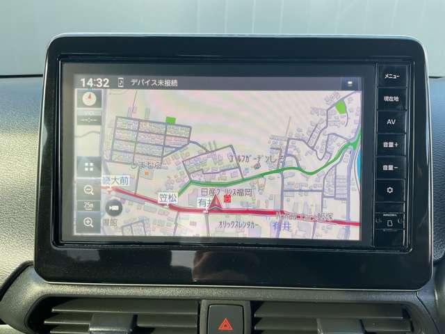 デイズ 660 ハイウェイスターX メモリーナビ 全周囲モニター ドラレコ リアカメラ 衝突軽減ブレーキ スマートキ LDW 地デジ AAC ハイビームアシスト アイドリングS ワンオーナー車 セキュリティ LEDヘッドライト ナビTV(14枚目)