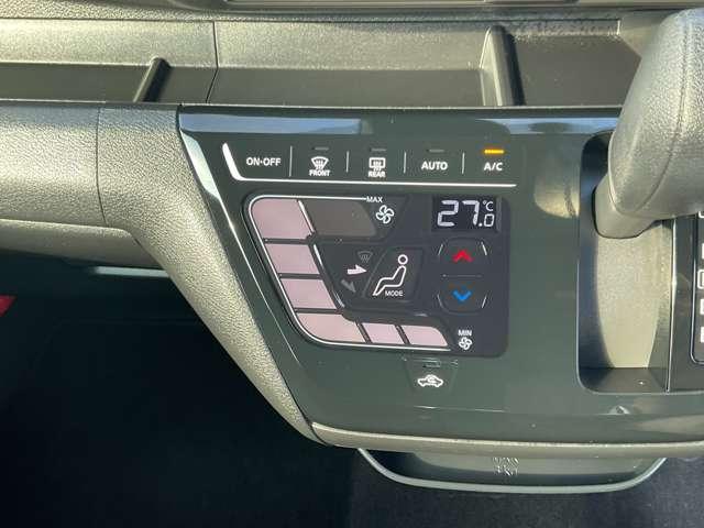 デイズ 660 ハイウェイスターX メモリーナビ 全周囲モニター ドラレコ リアカメラ 衝突軽減ブレーキ スマートキ LDW 地デジ AAC ハイビームアシスト アイドリングS ワンオーナー車 セキュリティ LEDヘッドライト ナビTV(18枚目)