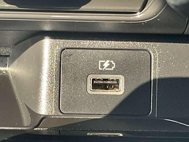 デイズ 660 ハイウェイスターX メモリーナビ 全周囲モニター ドラレコ リアカメラ 衝突軽減ブレーキ スマートキ LDW 地デジ AAC ハイビームアシスト アイドリングS ワンオーナー車 セキュリティ LEDヘッドライト ナビTV(19枚目)