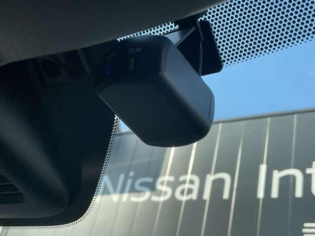 デイズ 660 ハイウェイスターX メモリーナビ 全周囲モニター ドラレコ リアカメラ 衝突軽減ブレーキ スマートキ LDW 地デジ AAC ハイビームアシスト アイドリングS ワンオーナー車 セキュリティ LEDヘッドライト ナビTV(25枚目)