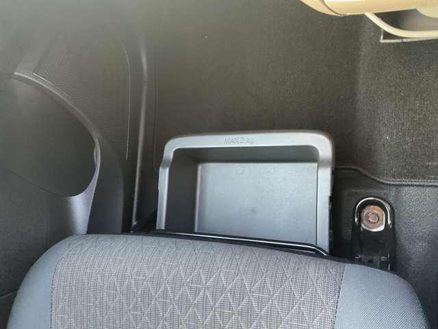 デイズ 660 ハイウェイスターX メモリーナビ 全周囲モニター ドラレコ リアカメラ 衝突軽減ブレーキ スマートキ LDW 地デジ AAC ハイビームアシスト アイドリングS ワンオーナー車 セキュリティ LEDヘッドライト ナビTV(27枚目)