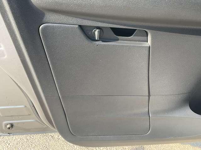 デイズ 660 ハイウェイスターX メモリーナビ 全周囲モニター ドラレコ リアカメラ 衝突軽減ブレーキ スマートキ LDW 地デジ AAC ハイビームアシスト アイドリングS ワンオーナー車 セキュリティ LEDヘッドライト ナビTV(29枚目)