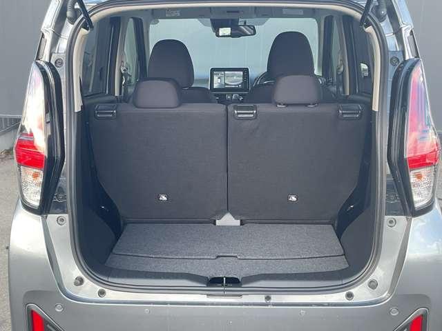 デイズ 660 ハイウェイスターX メモリーナビ 全周囲モニター ドラレコ リアカメラ 衝突軽減ブレーキ スマートキ LDW 地デジ AAC ハイビームアシスト アイドリングS ワンオーナー車 セキュリティ LEDヘッドライト ナビTV(30枚目)