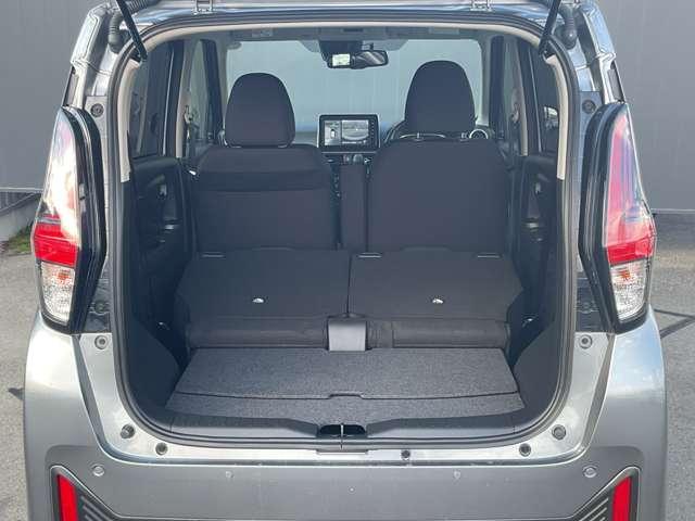 デイズ 660 ハイウェイスターX メモリーナビ 全周囲モニター ドラレコ リアカメラ 衝突軽減ブレーキ スマートキ LDW 地デジ AAC ハイビームアシスト アイドリングS ワンオーナー車 セキュリティ LEDヘッドライト ナビTV(31枚目)