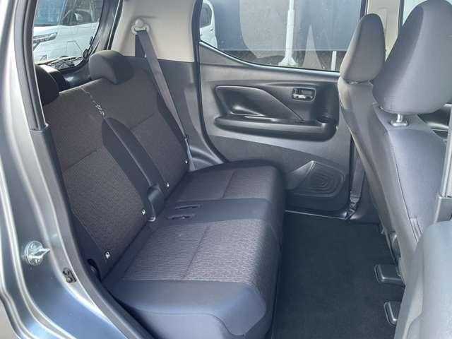 デイズ 660 ハイウェイスターX メモリーナビ 全周囲モニター ドラレコ リアカメラ 衝突軽減ブレーキ スマートキ LDW 地デジ AAC ハイビームアシスト アイドリングS ワンオーナー車 セキュリティ LEDヘッドライト ナビTV(32枚目)