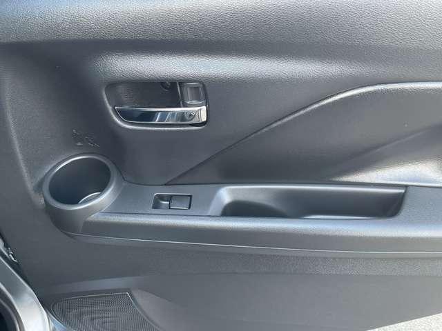 デイズ 660 ハイウェイスターX メモリーナビ 全周囲モニター ドラレコ リアカメラ 衝突軽減ブレーキ スマートキ LDW 地デジ AAC ハイビームアシスト アイドリングS ワンオーナー車 セキュリティ LEDヘッドライト ナビTV(33枚目)