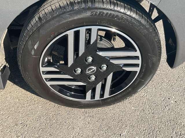 デイズ 660 ハイウェイスターX メモリーナビ 全周囲モニター ドラレコ リアカメラ 衝突軽減ブレーキ スマートキ LDW 地デジ AAC ハイビームアシスト アイドリングS ワンオーナー車 セキュリティ LEDヘッドライト ナビTV(34枚目)