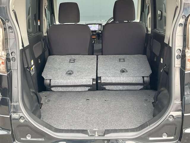 スペーシアカスタム 660 カスタム GS メモリーナビ ドラレコ ETC イモビライザー 両側スライド片側電動ドア Aストップ ナビTV 前席シートヒーター スマートキー&プッシュスタート 記録簿 アルミホイール オートエアコン フルセグTV(7枚目)