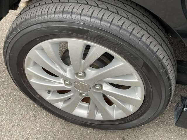 スペーシアカスタム 660 カスタム GS メモリーナビ ドラレコ ETC イモビライザー 両側スライド片側電動ドア Aストップ ナビTV 前席シートヒーター スマートキー&プッシュスタート 記録簿 アルミホイール オートエアコン フルセグTV(11枚目)