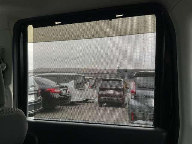 スペーシアカスタム 660 カスタム GS メモリーナビ ドラレコ ETC イモビライザー 両側スライド片側電動ドア Aストップ ナビTV 前席シートヒーター スマートキー&プッシュスタート 記録簿 アルミホイール オートエアコン フルセグTV(13枚目)