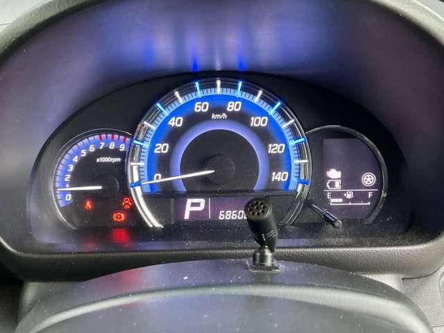 スペーシアカスタム 660 カスタム GS メモリーナビ ドラレコ ETC イモビライザー 両側スライド片側電動ドア Aストップ ナビTV 前席シートヒーター スマートキー&プッシュスタート 記録簿 アルミホイール オートエアコン フルセグTV(18枚目)