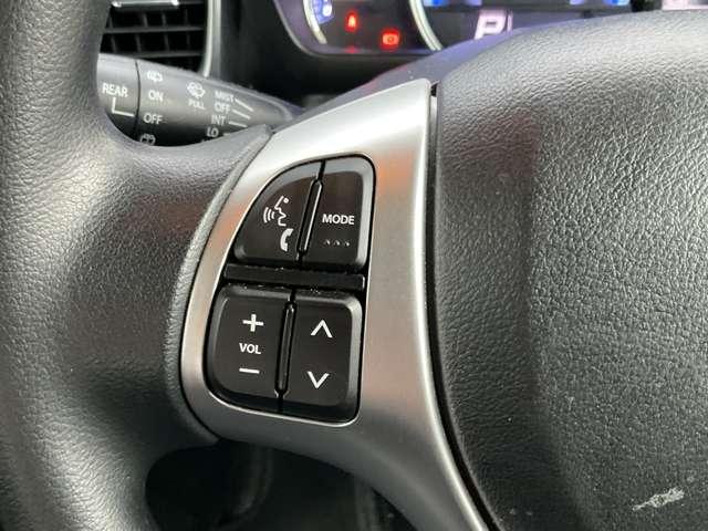 スペーシアカスタム 660 カスタム GS メモリーナビ ドラレコ ETC イモビライザー 両側スライド片側電動ドア Aストップ ナビTV 前席シートヒーター スマートキー&プッシュスタート 記録簿 アルミホイール オートエアコン フルセグTV(19枚目)