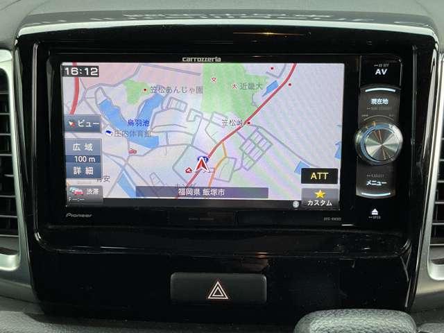 スペーシアカスタム 660 カスタム GS メモリーナビ ドラレコ ETC イモビライザー 両側スライド片側電動ドア Aストップ ナビTV 前席シートヒーター スマートキー&プッシュスタート 記録簿 アルミホイール オートエアコン フルセグTV(23枚目)