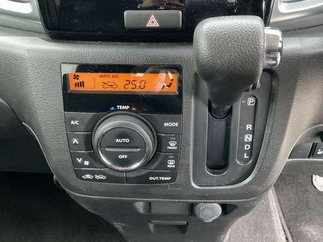 スペーシアカスタム 660 カスタム GS メモリーナビ ドラレコ ETC イモビライザー 両側スライド片側電動ドア Aストップ ナビTV 前席シートヒーター スマートキー&プッシュスタート 記録簿 アルミホイール オートエアコン フルセグTV(25枚目)