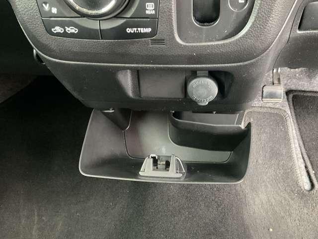 スペーシアカスタム 660 カスタム GS メモリーナビ ドラレコ ETC イモビライザー 両側スライド片側電動ドア Aストップ ナビTV 前席シートヒーター スマートキー&プッシュスタート 記録簿 アルミホイール オートエアコン フルセグTV(26枚目)