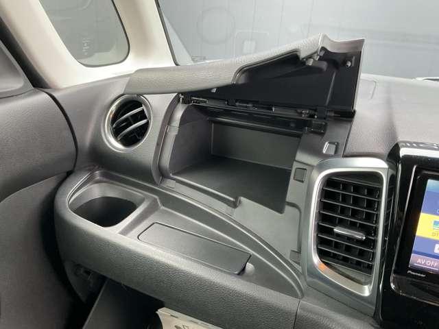 スペーシアカスタム 660 カスタム GS メモリーナビ ドラレコ ETC イモビライザー 両側スライド片側電動ドア Aストップ ナビTV 前席シートヒーター スマートキー&プッシュスタート 記録簿 アルミホイール オートエアコン フルセグTV(27枚目)