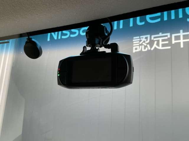 スペーシアカスタム 660 カスタム GS メモリーナビ ドラレコ ETC イモビライザー 両側スライド片側電動ドア Aストップ ナビTV 前席シートヒーター スマートキー&プッシュスタート 記録簿 アルミホイール オートエアコン フルセグTV(31枚目)