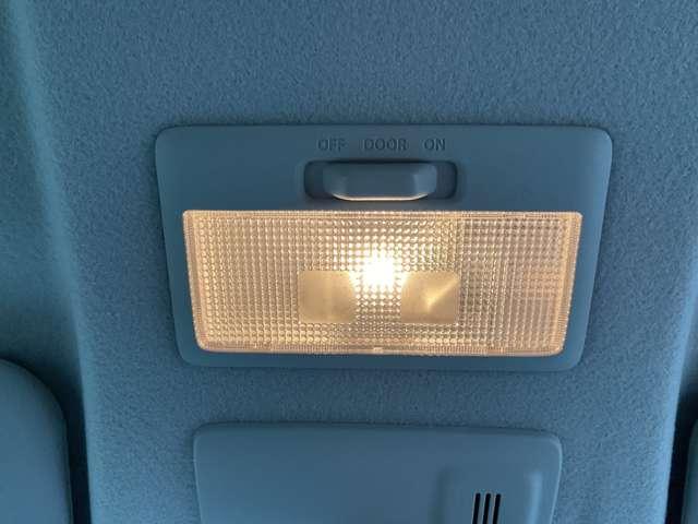 スペーシアカスタム 660 カスタム GS メモリーナビ ドラレコ ETC イモビライザー 両側スライド片側電動ドア Aストップ ナビTV 前席シートヒーター スマートキー&プッシュスタート 記録簿 アルミホイール オートエアコン フルセグTV(32枚目)