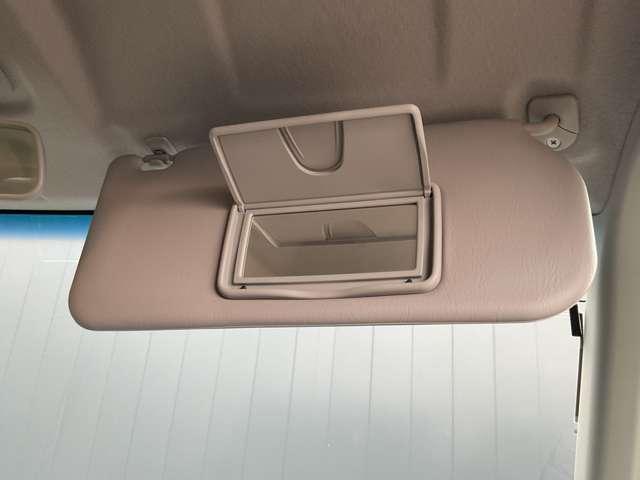 スペーシアカスタム 660 カスタム GS メモリーナビ ドラレコ ETC イモビライザー 両側スライド片側電動ドア Aストップ ナビTV 前席シートヒーター スマートキー&プッシュスタート 記録簿 アルミホイール オートエアコン フルセグTV(33枚目)