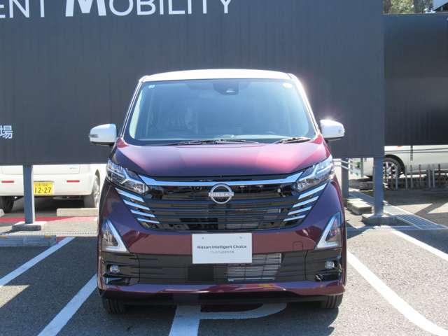 ��������Ƃ����t�����g����ɑ傫�ȃt�����g�K���X�Ō��ʂ����ǂ��ł���I