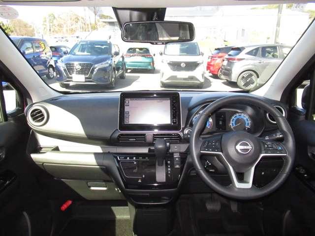 �X�|�[�e�B���ƍ�������Z�������R�b�N�s�b�g