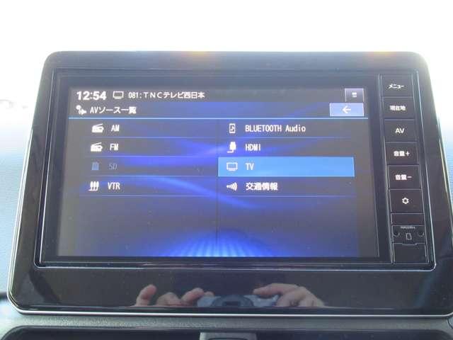 �i�r�Q�[�V�����ɕt�����Ă���}���`���f�B�A�@�\�͂b�c�A�c�u�c�̕����f�o�C�X�͂������܂��񂪂g�c�l�h�Ȃǂ̃f�W�^���f�o�C�X�ɑΉ����Ă���܂��B