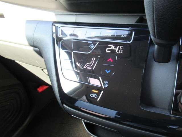 �s�A�m�u���b�N���Ń^�b�`�p�l�����̃I�[�g�G�A�R���ł��I���x�ݒ肵�Ă����ƁA�����ŕ��ʒ��߂��Ă�����ł��I�I�^�b�`�p�l���̗ǂ��͌����ڂ�������Ȃ��A���|�����T�b�Ɛ@�������Ȃ̂Ń��N�`���ł�