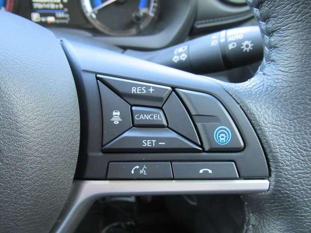 �������H�ł̒P���ȏa�ؑ��s�ƒ����Ԃ̏��q���s�B�v���p�C���b�g�͂��̂Q�̃V�[���ŃA�N�Z���A�u���[�L�A�X�e�A�����O������Ԃ��T�|�[�g�B�������s�ɂ�����h���C�o�[�̕��S���y���B