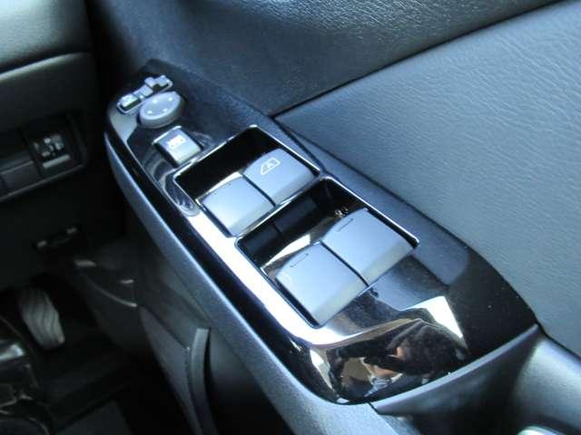 �^�]�ȃh�A�ɂ͊e�E�C���h�E�̏W�����삪�\�ƂȂ��Ă��܂��B