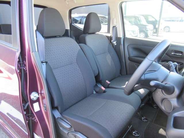 �y�Ƃ͎v���Ȃ��L�X���Ƃ����^�]�Ȏ���B