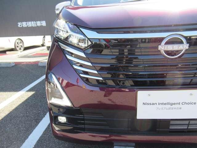 �k�d�c�w�b�h�����v�͖�Ԃ̎��F���͂������A����d�͂����Ȃ��ł���