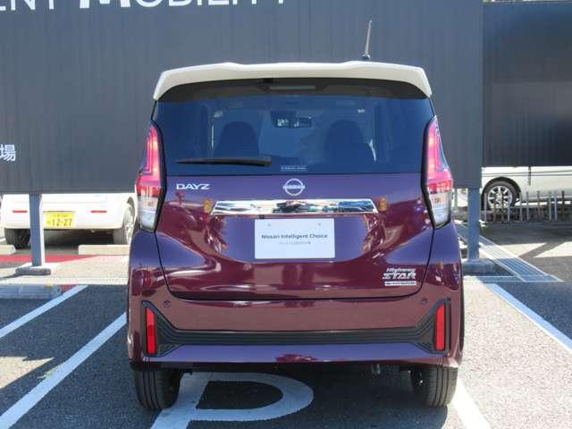 �X�b�L���Ƃ����@�������@�K���X���傫�����E�͗ǍD�ł�