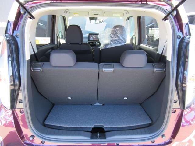 �V�[�g��|���Ήו�����R�ς߂܂��B