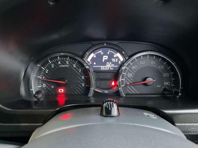 ジムニー ６６０　ランドベンチャー　４ＷＤ　メモリーナビ　ワンオーナー　シートヒータ　フルセグ地デジ　左右エアバック　４ｗｄ　パワーウィンドゥ　エアバック付き　アルミ　ナビＴＶ　メモリーナビ　ＡＢＳ付　パワーステアリング　エアコン付　席ヒーター（5枚目）