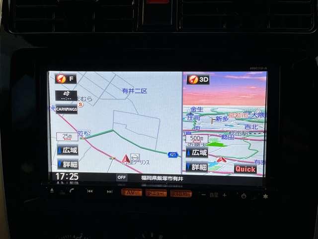 ジムニー ６６０　ランドベンチャー　４ＷＤ　メモリーナビ　ワンオーナー　シートヒータ　フルセグ地デジ　左右エアバック　４ｗｄ　パワーウィンドゥ　エアバック付き　アルミ　ナビＴＶ　メモリーナビ　ＡＢＳ付　パワーステアリング　エアコン付　席ヒーター（9枚目）