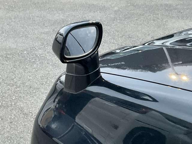 ジムニー ６６０　ランドベンチャー　４ＷＤ　メモリーナビ　ワンオーナー　シートヒータ　フルセグ地デジ　左右エアバック　４ｗｄ　パワーウィンドゥ　エアバック付き　アルミ　ナビＴＶ　メモリーナビ　ＡＢＳ付　パワーステアリング　エアコン付　席ヒーター（26枚目）