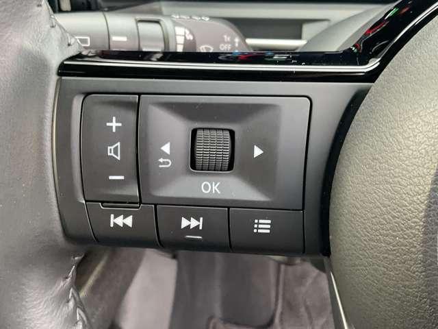 オーラ １．２　Ｇ　レザーエディション　ワンオーナー　メモリーナビ　スマ－トキ－　整備記録簿　盗難防止装置　ＥＴＣ車載器　ＡＨＢ　ＬＥＤライト　ナビ＆ＴＶ　追従式クルーズコントロール　レーンキープ　アルミホイール　エアバッグ　エアコン（5枚目）