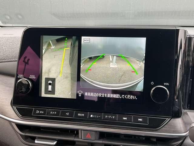 オーラ １．２　Ｇ　レザーエディション　ワンオーナー　メモリーナビ　スマ－トキ－　整備記録簿　盗難防止装置　ＥＴＣ車載器　ＡＨＢ　ＬＥＤライト　ナビ＆ＴＶ　追従式クルーズコントロール　レーンキープ　アルミホイール　エアバッグ　エアコン（13枚目）