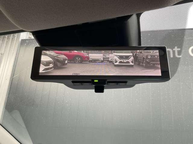 オーラ １．２　Ｇ　レザーエディション　ワンオーナー　メモリーナビ　スマ－トキ－　整備記録簿　盗難防止装置　ＥＴＣ車載器　ＡＨＢ　ＬＥＤライト　ナビ＆ＴＶ　追従式クルーズコントロール　レーンキープ　アルミホイール　エアバッグ　エアコン（16枚目）