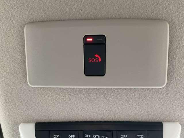 オーラ １．２　Ｇ　レザーエディション　ワンオーナー　メモリーナビ　スマ－トキ－　整備記録簿　盗難防止装置　ＥＴＣ車載器　ＡＨＢ　ＬＥＤライト　ナビ＆ＴＶ　追従式クルーズコントロール　レーンキープ　アルミホイール　エアバッグ　エアコン（17枚目）