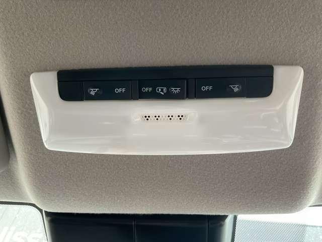 オーラ １．２　Ｇ　レザーエディション　ワンオーナー　メモリーナビ　スマ－トキ－　整備記録簿　盗難防止装置　ＥＴＣ車載器　ＡＨＢ　ＬＥＤライト　ナビ＆ＴＶ　追従式クルーズコントロール　レーンキープ　アルミホイール　エアバッグ　エアコン（18枚目）