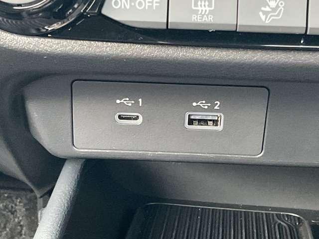 オーラ １．２　Ｇ　レザーエディション　ワンオーナー　メモリーナビ　スマ－トキ－　整備記録簿　盗難防止装置　ＥＴＣ車載器　ＡＨＢ　ＬＥＤライト　ナビ＆ＴＶ　追従式クルーズコントロール　レーンキープ　アルミホイール　エアバッグ　エアコン（21枚目）