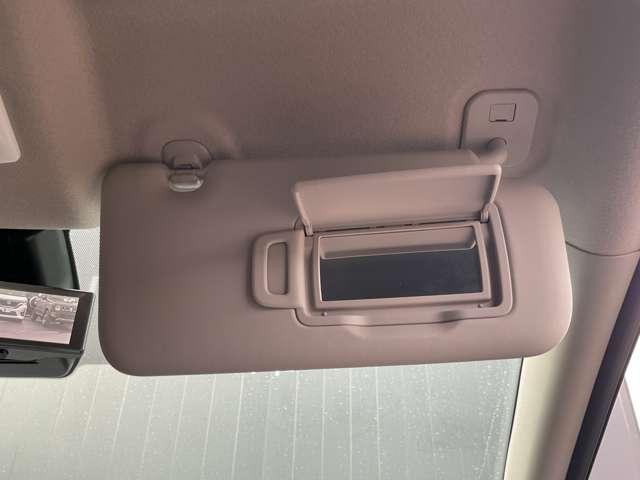 オーラ １．２　Ｇ　レザーエディション　ワンオーナー　メモリーナビ　スマ－トキ－　整備記録簿　盗難防止装置　ＥＴＣ車載器　ＡＨＢ　ＬＥＤライト　ナビ＆ＴＶ　追従式クルーズコントロール　レーンキープ　アルミホイール　エアバッグ　エアコン（37枚目）