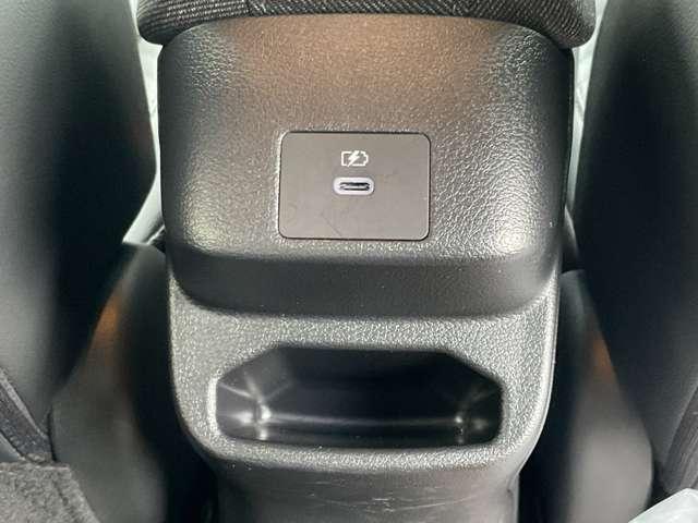 オーラ １．２　Ｇ　レザーエディション　ワンオーナー　メモリーナビ　スマ－トキ－　整備記録簿　盗難防止装置　ＥＴＣ車載器　ＡＨＢ　ＬＥＤライト　ナビ＆ＴＶ　追従式クルーズコントロール　レーンキープ　アルミホイール　エアバッグ　エアコン（45枚目）